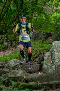 BIB: 
                            <button type="button" onclick="openModal(18563538)" class="btn btn-primary btn-sm float-right btn-popup" data-toggle="modal" data-target=".modal-high-quality">
                        <i class="fas fa-shopping-cart"></i> Add to Cart
                    </button>
                                            <button type="button" onclick="isThisMe(18563538, true)" class="btn btn-success btn-sm float-right btn-popup btn-isme hidden" data-toggle="tooltip" data-placement="bottom" title="นี่คือรูปของคุณใช่ไหม คลิกที่นี่เพื่อเอาเข้าอัลบั้ม">
                        <i class="fas fa-plus"></i> Add to album
                    </button>
                    <button type="button" onclick="isThisMe(18563538, false)" class="btn btn-warning btn-sm float-right btn-popup btn-isnotme hidden">
                        <i class="fas fa-ban"></i> Remove from album
                    </button>